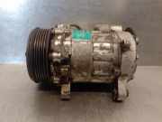 Fensterheber Rechts Hinten 575839462A Seat Ateca (5FPX) SUV 1.5 TSI 16V (DXDB)