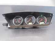 Tachoeinheit Kmh 24810AV610 Nissan Primera (P12) Limousine 2.0 16V CVT (QR20DE)