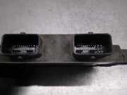 Kombischalter 156107465 Alfa Romeo (952) 2.2 JTDM CAT