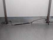 Schlauch 78FB3A719FD Ford Fiesta 4 Schrägheck 1.8 D 93 EEC (RTJ)