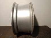 Scheibenwaschbehälter 9861019000 Hyundai Lantra/Elantra II Limousine 1.9 D GL,GLS (XUD9A-Y(DJY))