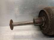 Heizlüfter D267NFFAA01 Hyundai Tucson (TL) SUV 1.6 T-GDi 16V 2WD (G4FJ)