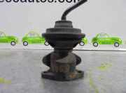 Agr Ventil K55120300 Kia 2.9 Turbodiesel CAT
