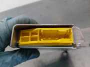 Steuergerät Airbag 0K553677F0B Kia I (UP, FL) 2.9 TDi