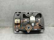 Innenbeleuchtung 928002D0 Hyundai Getz Schrägheck 1.1i 12V (G4HD)