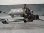 Heckschloss BK21V43303AC Ford TRANSIT CUSTOM KOMBI 2.2 TDCi CAT