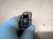 Türgriff Außen Links Vorne 30822235 Volvo S40 (VS) Limousine 1.9 D di (D4192T2)