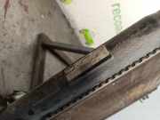 Radiator 7700429769 Renault MEGANE I FASE 2 BERLINA (BA0) 1.9 Diesel