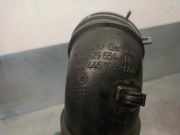 Schlauch 3C0129654M Volkswagen Caddy III (2KA,2KH,2CA,2CH) Van 1.6 TDI 16V (CAYD) CAYD