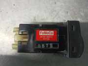 Start/stop Schalter F1ET14C376AA Ford Kuga II (DM2) SUV 2.0 TDCi 16V 150 (T7MA)