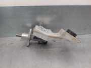 Hauptzylinder 03350886441 Mazda Sedán (BK) 1.6 DI Turbo (BK12Y)