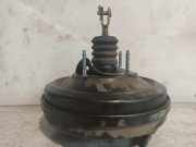 Bremskraftverstärker Rover MG SERIE 200 (XW) 1.4 16V CAT