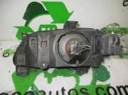 Scheinwerfer Rechts Renault I COACH/COUPE (DA0) 1.9 dTi Diesel CAT