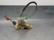 Türschloss Rechts Hinten 96BGF26412BG Ford Mondeo II Limousine 1.8i 16V E2/96 EEC (RKB)