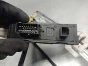 Fensterheber Rechts Vorne 9632531980 Citroën C5 Berline (DC) Schrägheck 2.0 HDi 110 (DW10ATED(RHZ))