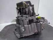 Hinterachse 9822650280 Citroën CITROËN BERLINGO *