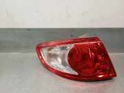 Rücklicht Links 924012B000 Hyundai Santa Fe II SUV 2.2 CRDi 16V 4x2 (D4EB)