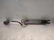 Tankschwimmer GHT24216X Mazda 6 (GJ/GH/GL) Limousine 2.2 SkyActiv-D 150 16V (SHY1)