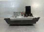 Radio A4479002305 Mercedes-Benz Vito (447.6) Van 1.6 111 CDI 16V (OM622.951)