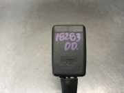 Gürtelschnalle 88840B2000EQ Kia Soul II (PS) Großraumlimousine 1.6 CRDi 16V (D4FB)