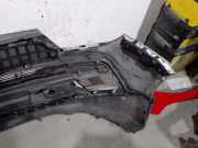 Motorsteuergerät 4M5112A650JK Ford Focus 2 Schrägheck 1.8 TDCi 16V (KKDA)