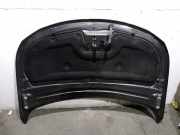 Motorhaube 9833908080 Peugeot 5008 II (M4/MC/MJ/MR) Großraumlimousine 1.5 BlueHDi 130 (DV5RC(YHZ))