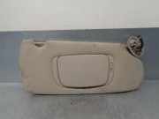 Sonnenblende Rechts RF38TL2AB CHRYSLER VOYAGER (GS) 3.8 V6 CAT