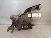 Scheibenwischermotor Hinten 98700C8100 Hyundai i20 (GBB) Schrägheck 1.2i 16V (G4LA)