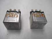 Achsschenkel Halter Links Hinten 31406755 Volvo V40 (MV) Schrägheck 5-drs 2.0 D2 16V (D4204T8(Euro 6b))