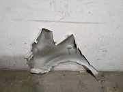 Tachoeinheit Kmh 81117906 Opel Tigra Coupé 1.4i 16V (X14XE)