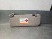 Sonnenblende Rechts 96801315 Daewoo / Chevrolet Captiva (C100) SUV 2.0 CDTI 16V 150 4x4 (Z20S)