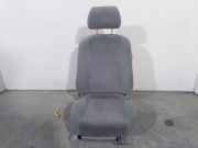 Sitz Rechts Vorne 96471015 Daewoo / Chevrolet Lacetti (KLAN) Schrägheck 1.6 16V (F16D3)