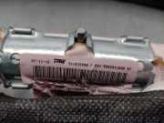 Vorhang Airbag Links VOOR VOOR 9802841080 Citroën DS3 (SA) Schrägheck 1.2 12V PureTech 110 S&S (EB2DT(HNZ))