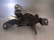 Scheibenwischermotor Hinten 98700G3000 Hyundai i30 (PDEB5/PDEBB/PDEBD/PDEBE) Schrägheck 1.0 T-GDI 12V (G3LC)