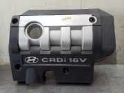 Schutzkappe Motor 2324027101 Hyundai (SM) 2.0 CRDi CAT