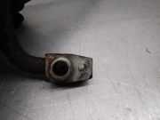 Rücklicht Rechts 6JH945094E Seat Toledo (NHAA) Liftback 1.6 TDI 16V 115 (CXMA)