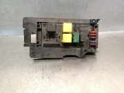 Sicherungskasten 0195455632 Mercedes-Benz C (W202) Limousine 2.2 C-220CDI 16V (M611.960)
