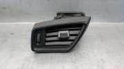Luftdüse 687614BA0A Nissan III (T32_, T32R, T32RR) 1.6 dCi ALL MODE 4x4-i (NT32)
