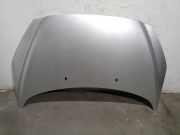 Motorhaube 7901P6 Peugeot 308 SW (4E/H) Kombi 5-drs 1.6 HDi 16V FAP (DV6C(9HL))