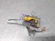 Zündschloss 2Q0953254 Seat Ateca (5FPX) SUV 2.0 TDI 16V (DTTA)