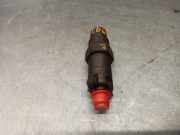 Türgriff Außen Links Vorne 7701348460 Renault BERLINA/FAMILIAR/FURGONETA F6 Familiar (R 2370)