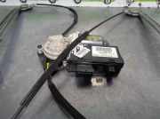 Fensterheber Links Hinten 922169 Peugeot BERLINA 1.1