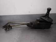 Handbremshebel 5971029101 Hyundai BERLINA (RD) 1.6 16V CAT