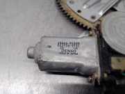 Stoßstange Vorne 96262615 Daewoo / Chevrolet Tacuma Großraumlimousine 1.6 16V (A16DMS)