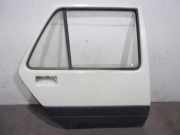 Tür Rechts Hinten 7751640299 Renault (B/C40) 1.0