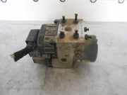 Abs Pumpe 9636084480 Citroën Xsara Break (N2) Kombi 1.9 TD X,SX,Exclusive (XUD9TE(DHY))