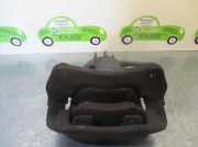 Fensterhebermotor Links Vorne A4639062501 Mercedes-Benz G (463) SUV G 500 4.0 Biturbo V8 32V (M176.980)