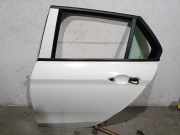 Tür Links Hinten 52161647 Fiat TIPO Station Wagon (356_, 357_) 1.4 LPG (356WXF1B)