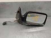 Luftdüse 84795Q0000 Hyundai i20 (BC3) Schrägheck 5-drs 1.0 T-GDI 100 12V (G3LE)