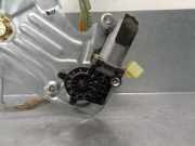 Servolenkung Pumpe - - 2T143A696AG Ford Transit Connect Van 1.8 TDCi 90 (HCPA)